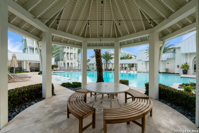 108 Sea Rocket Port Aransas, TX 78373